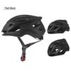 Lishi Cykelhjälm för Vuxna