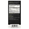 Organic Black Seed Oil, 16 Fl Oz (473 Ml)
