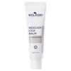 Eclado Rescure Cica Balsam, 50g, 1 Stk.