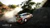 PS4 version WRC9 FIA World Rally Championship