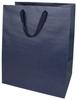 Indigo Wrapping Tote Bag Wide Bag M Navy PC210
