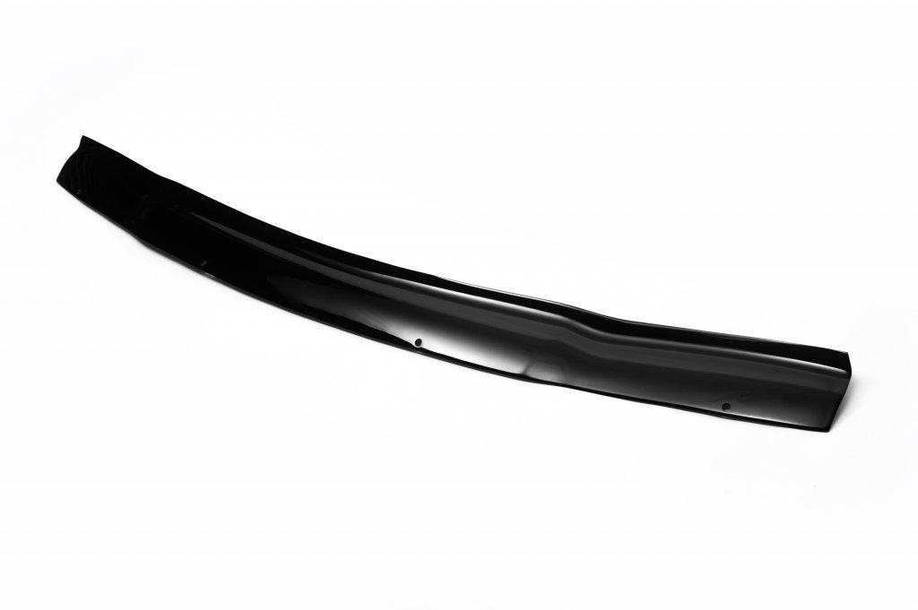 

Hood deflector VIP for Honda Passport 1998-2002