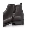 Tandy Men S ChelSea bootS  C 782 