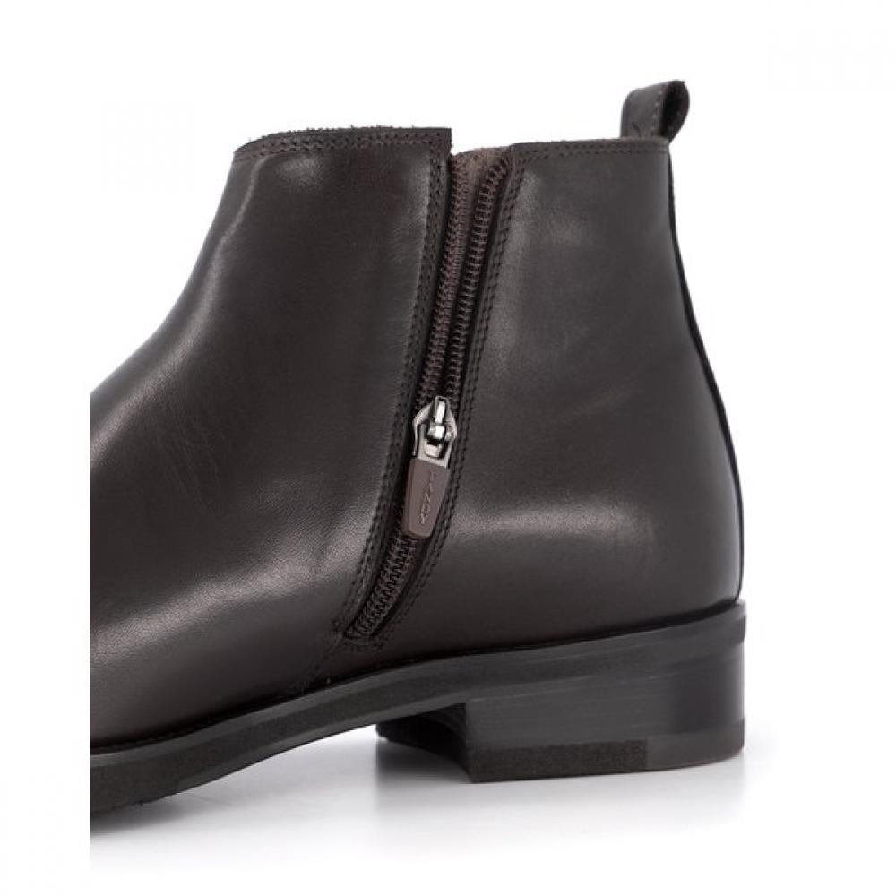 Tandy Men S ChelSea bootS  C 782 