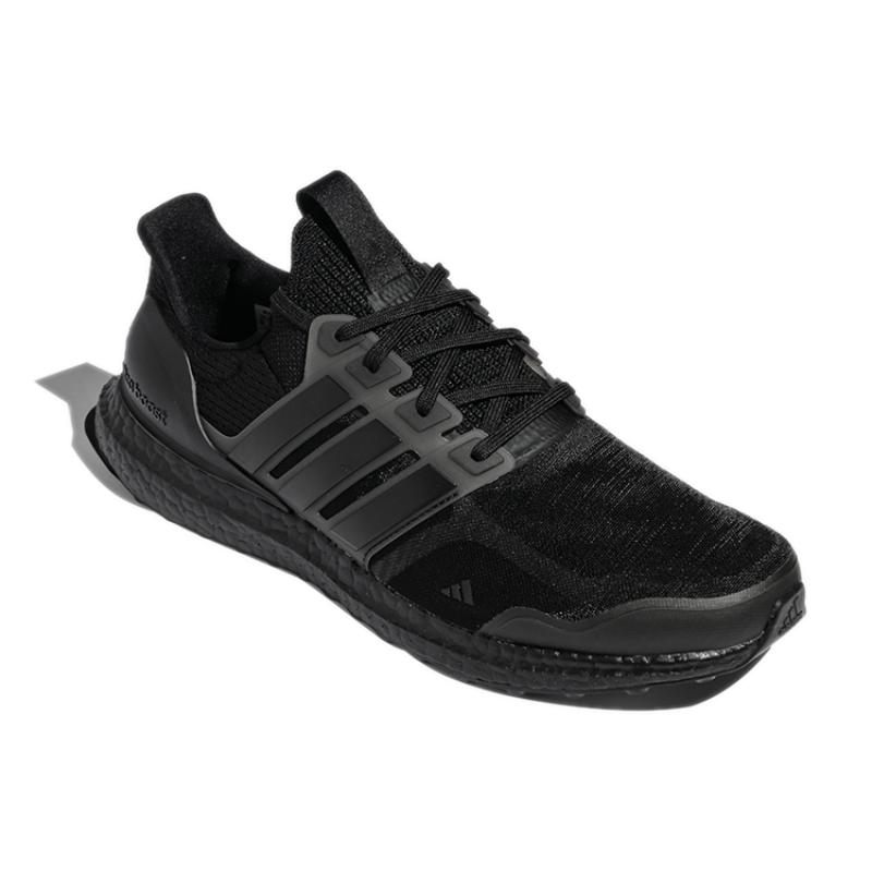 Adidas Adidași Ultra Boost Dna Mono Maraton Negru Core GX3074