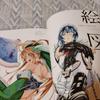 [USED] Ikki Tousen Master Works Yuji Shiozaki Art Collection