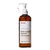 Factory Bifida Ampoule Mild Acidic Gel Cleanser 400ml