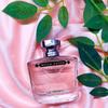 La French Mood Swing Unisex Perfume-100ml | Intense, Long-Lasting Luxury Fragrance | Premium Perfume for Men and Women