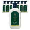 Daenggi Meori Seorin Shampoo 500ml 8 Pcs