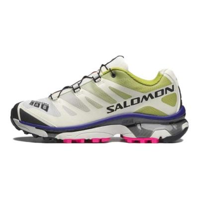 XT 4 Og 'Vanilla Ice' Joggesko 476848