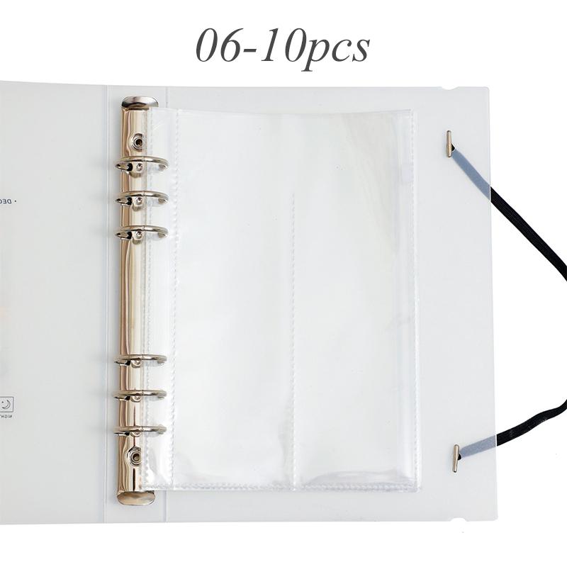 Buy 1PC Ins Binder Paper Diary Agenda Storage Collect A5 Binder Report Buy 1PC Ins Binder Paper Diary Agenda Storage Collect A5 Binder Report