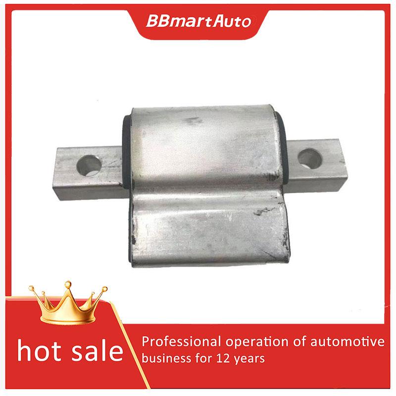 2222401218 Parts 1 pcs Transmission Mount For Mercedes Benz W222 V222 X222 OE A2222401218 Car Accessories