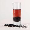 Zhuluoke Northeast Long Grain Black Rice