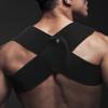 Back Posture Corrector Belt Fitness Training Clavicle Spine Support Home Office Sport Back Brace Posture Correction Body Shaping