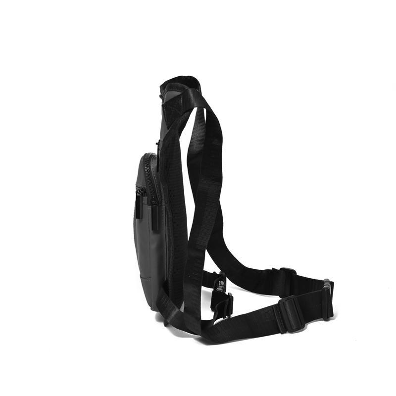 Thigh Bag for Storage Motorcycle Leg Pouch for Women Outdoor Sports Organizer Waterproof Waist Pack for Traveling Running