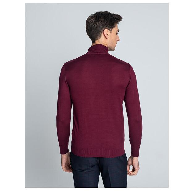 Свитер-гольф Borgio goito