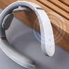 Pangao Smart Neck Massager S9 CN plug (adapter included)