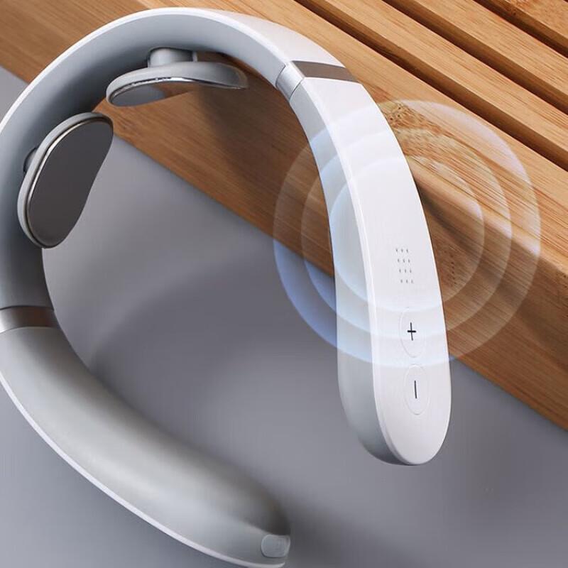 Pangao Smart Neck Massager S9 CN plug (adapter included)