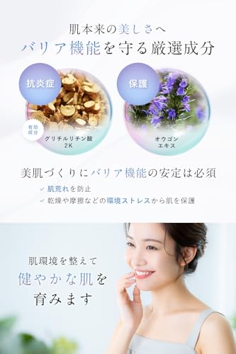 FIS White Ceramide Lotion 200ml Brightening Moisturizing Anti-aging Quasi-drug.