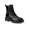 Ankle Boots Lasocki WB-LOREDANA-18 Black