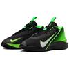 Nike G.T. Jump Academy EP Green Strike Men Sneakers Black White HF1804-001