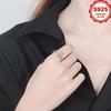 Special offer   Copper Beautiful Bead Rings for women men US SIZE 8 wedding party fashion jewelry Anniversary gifts