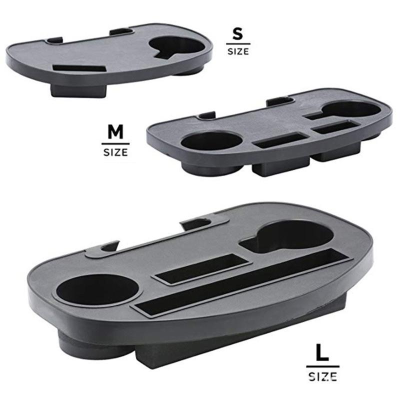 Convenient Cup Tray Chair Cup Tray Cup Holder Tray Camping Cup Holder Beach Chair Cup Holder Perfect for Outdoor Chairs