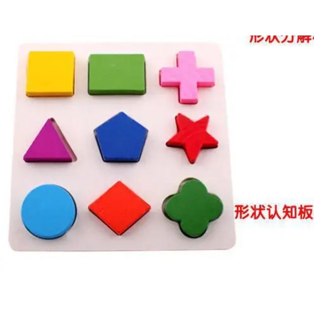 

Магнитный лабиринт для сортировки по цветам 2 в 1 и доска для рисования Игрушки Монтессори для малышей Сопоставление чисел Обучение счету Дошкольное занятие