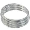 Rust-proof Galvanized Iron Wire