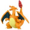 Takara Tomy Pokmon Moncolle MS-15 Charizard Collectible Figure 6cm