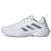 Adidas Barricade "White" sneakers Women's ID1554
