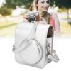 Camera Protective Case PU Retro Rainproof Scratch Proof with   Removable Strap   Camera Bag for     40