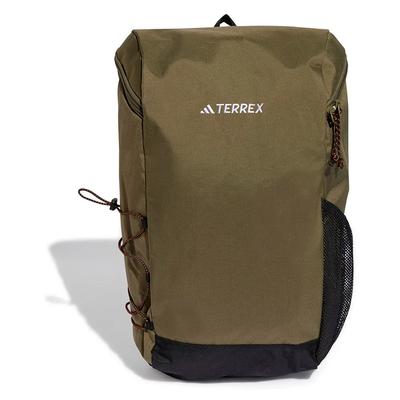 Terrex Multi Essentials 20L Backpack