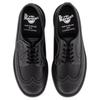 Dr. Martens 3989 Westminster Brogue Black Unisex Sneakers 41595001