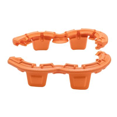 Details en accessoires – FPV systemen