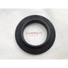 Front Shock Absorber Spring Rubber Pad For Pajero Montero Sport KA4T KG6W KH6W KH9W KR5W KS5W MR992324