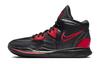 Kyrie Infinity Bred GS DD0334-004