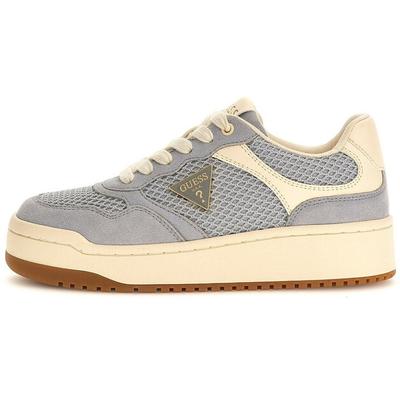 Denesa4 Sneakers