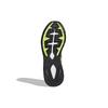 Adidas Tresc Run 'Mossy Green' Sneakers EF0766