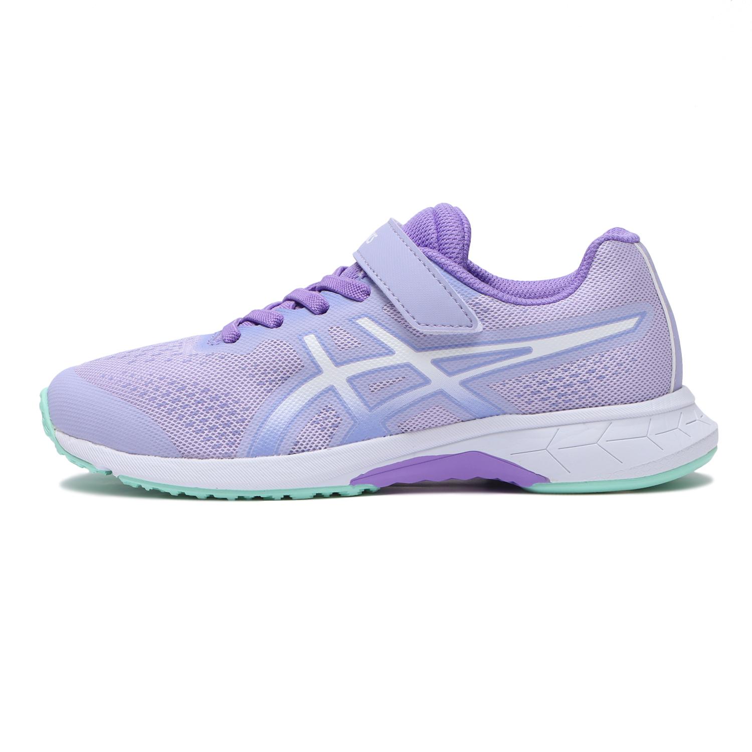 

ASICS 19 23 лазерный луч RH MG 1154A146.500 ЛАВАНДА БЕЛЫЙ