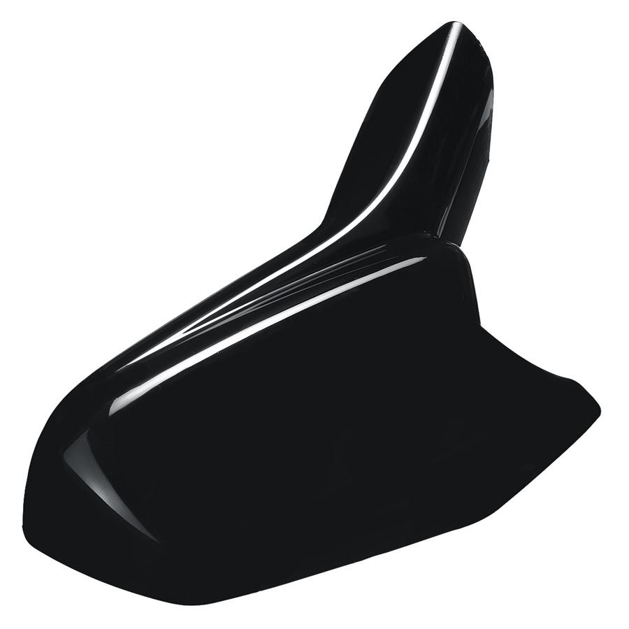 For 2016-2021 Chevy Camaro SS RS ZL1 LT Door Side Mirror Cover Caps Glossy Black