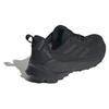 Adidas Terrex Trailmaker 2 GTX W IH0617 R-36 2/3 shoes