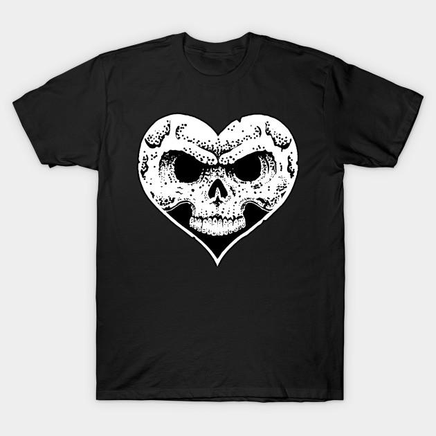 Мужская черная футболка с принтом группы Alexisonfire, печать на трансферной бумаге без вырезания, хлопковая футболка 3XL чёрный