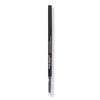 Ulta Beauty Collection Ultra Slim Brow Pencil 0.003 Oz