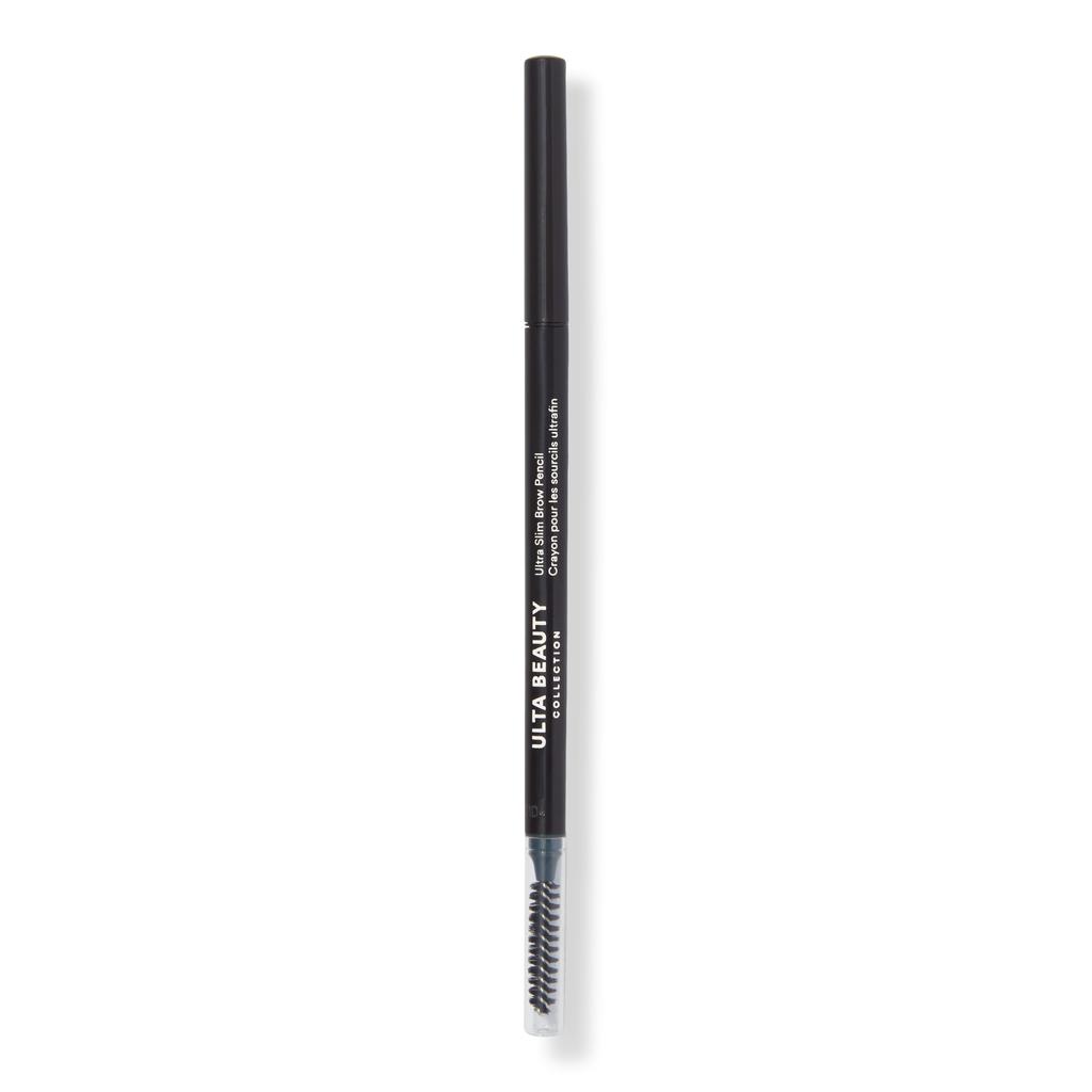 Ulta Beauty Collection Ultra Slim Brow Pencil 0.003 Oz