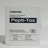 Medipeel Pepti-Tox Ampule 35ml