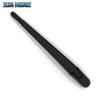 Dongfeng Fengxing S500 Rear Wiper Blade Assembly & Cover