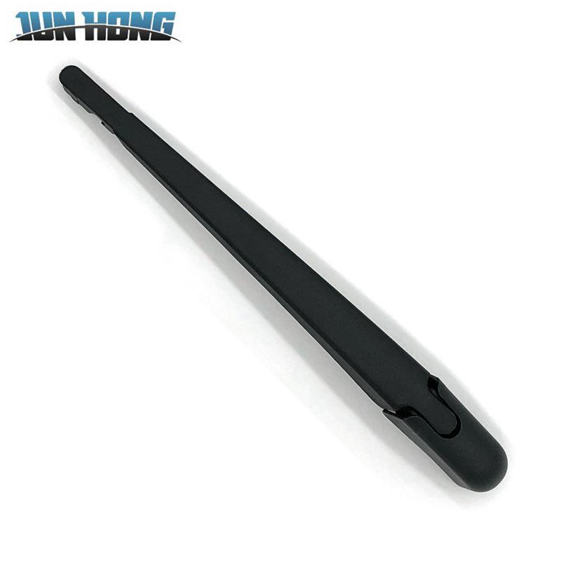 Dongfeng Fengxing S500 Rear Wiper Blade Assembly & Cover