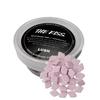 LUSH THE KISS Mouthwash 45g / Rose Flavor Oral Care LUSH Bad Breath Mouthwash / Cr?me De Menthe Zing! Zing Refresher Dirty Sparkle Rose Scent Bad Brea