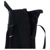 Nike Fabric Tote One Shoulder Handbag Unisex Black IH7964-010
